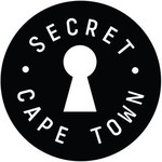secretcapetown