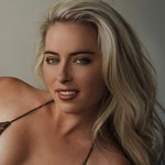victoriapaigey