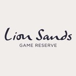 lionsandsgamereserve