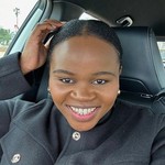 mrs_tyesi