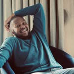 mzwandilendlovu_