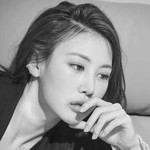 jiminxjamie
