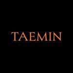 taemin_xoalsox