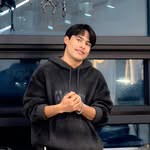 jahongir_samidullaev