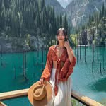 travel_bellauri