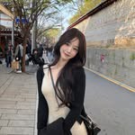 m._ung