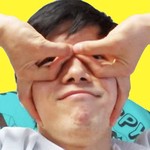 heopop