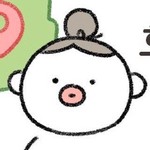frog.in.seoul