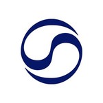 koreanair