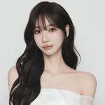 ellefit_.uri