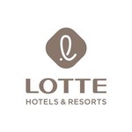 lottehotelsandresorts