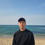 camper_junyoung