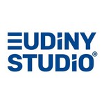eudiny_insta