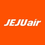 jejuair_official