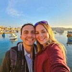 caminitoamor