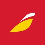iberia
