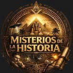 misteriosdh