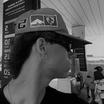 caficosta_
