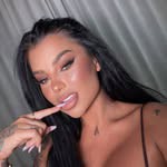 gabriellahahlingag