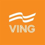 vingresor