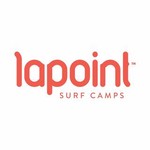 lapointcamps