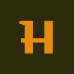 harkila_official