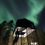 treehotel