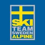skiteamswedenalpine