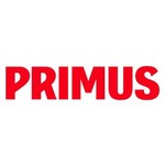 primusequipment