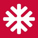 skistar_are