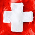 visitswitzerland