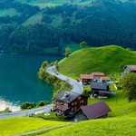 wonderful_swiss