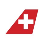 flyswiss