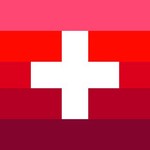 switzerland