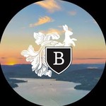 burgenstockresort
