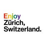 visitzurich