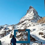 switzerlandadventurer