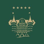 suvrettahouse