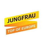 jungfraujochtopofeurope