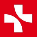 interlaken