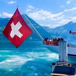 gelatotravel