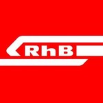 rhaetischebahn
