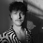 jonihedinger