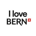 ilove_bern