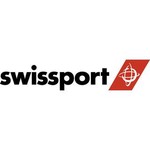 swissport_intl