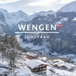 wengen.swiss
