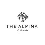 thealpinagstaad