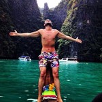 thailand_adel