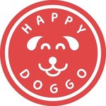 wearehappydoggo