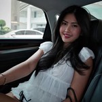 sstella05